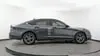 Florida Fine Cars - Used HONDA ACCORD 2024 MARGATE EX