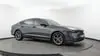 Florida Fine Cars - Used HONDA ACCORD 2024 MARGATE EX