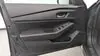 Florida Fine Cars - Used HONDA ACCORD 2024 MARGATE EX