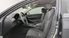 Florida Fine Cars - Used HONDA ACCORD 2024 MARGATE EX