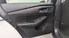 Florida Fine Cars - Used HONDA ACCORD 2024 MARGATE EX