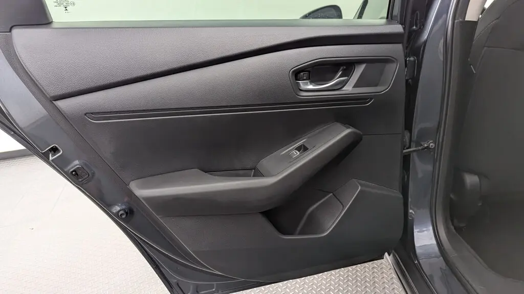 Florida Fine Cars - Used HONDA ACCORD 2024 MARGATE EX