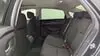 Florida Fine Cars - Used HONDA ACCORD 2024 MARGATE EX