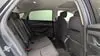 Florida Fine Cars - Used HONDA ACCORD 2024 MARGATE EX