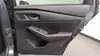 Florida Fine Cars - Used HONDA ACCORD 2024 MARGATE EX