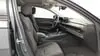 Florida Fine Cars - Used HONDA ACCORD 2024 MARGATE EX