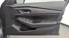 Florida Fine Cars - Used HONDA ACCORD 2024 MARGATE EX
