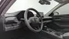 Florida Fine Cars - Used HONDA ACCORD 2024 MARGATE EX