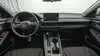 Florida Fine Cars - Used HONDA ACCORD 2024 MARGATE EX