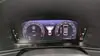 Florida Fine Cars - Used HONDA ACCORD 2024 MARGATE EX