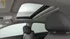 Florida Fine Cars - Used HONDA ACCORD 2024 MARGATE EX