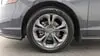 Florida Fine Cars - Used HONDA ACCORD 2024 MARGATE EX