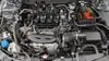 Florida Fine Cars - Used HONDA ACCORD 2024 MARGATE EX