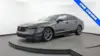 Florida Fine Cars - Used HONDA ACCORD 2024 MARGATE EX