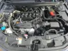 Florida Fine Cars - Used HONDA ACCORD 2024 MARGATE EX