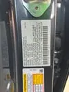 Florida Fine Cars - Used HONDA ACCORD 2024 MARGATE EX