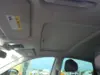 Florida Fine Cars - Used HONDA ACCORD 2024 MARGATE EX