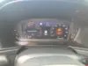 Florida Fine Cars - Used HONDA ACCORD 2024 MARGATE EX
