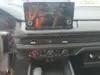 Florida Fine Cars - Used HONDA ACCORD 2024 MARGATE EX