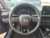 Florida Fine Cars - Used HONDA ACCORD 2024 MARGATE EX