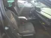 Florida Fine Cars - Used HONDA ACCORD 2024 MARGATE EX