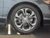 Florida Fine Cars - Used HONDA ACCORD 2024 MARGATE EX
