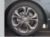 Florida Fine Cars - Used HONDA ACCORD 2024 MARGATE EX