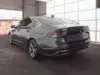 Florida Fine Cars - Used HONDA ACCORD 2024 MARGATE EX