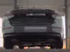 Florida Fine Cars - Used HONDA ACCORD 2024 MARGATE EX