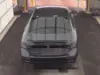 Florida Fine Cars - Used HONDA ACCORD 2024 MARGATE EX