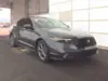 Florida Fine Cars - Used HONDA ACCORD 2024 MARGATE EX