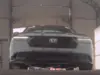 Florida Fine Cars - Used HONDA ACCORD 2024 MARGATE EX