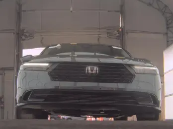 Florida Fine Cars - Used HONDA ACCORD 2024 MARGATE EX