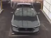 Florida Fine Cars - Used HONDA ACCORD 2024 MARGATE EX