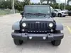 Florida Fine Cars - Used JEEP WRANGLER UNLIMITED 2015 ORLANDO SPORT