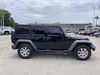 Florida Fine Cars - Used JEEP WRANGLER UNLIMITED 2015 ORLANDO SPORT