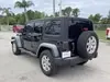 Florida Fine Cars - Used JEEP WRANGLER UNLIMITED 2015 ORLANDO SPORT