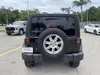 Florida Fine Cars - Used JEEP WRANGLER UNLIMITED 2015 ORLANDO SPORT