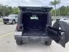 Florida Fine Cars - Used JEEP WRANGLER UNLIMITED 2015 ORLANDO SPORT