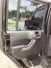 Florida Fine Cars - Used JEEP WRANGLER UNLIMITED 2015 ORLANDO SPORT