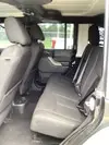 Florida Fine Cars - Used JEEP WRANGLER UNLIMITED 2015 ORLANDO SPORT