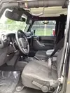 Florida Fine Cars - Used JEEP WRANGLER UNLIMITED 2015 ORLANDO SPORT