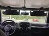 Florida Fine Cars - Used JEEP WRANGLER UNLIMITED 2015 ORLANDO SPORT