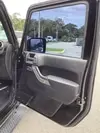 Florida Fine Cars - Used JEEP WRANGLER UNLIMITED 2015 ORLANDO SPORT