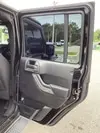 Florida Fine Cars - Used JEEP WRANGLER UNLIMITED 2015 ORLANDO SPORT
