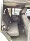 Florida Fine Cars - Used JEEP WRANGLER UNLIMITED 2015 ORLANDO SPORT