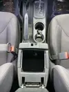 Florida Fine Cars - Used JEEP WRANGLER UNLIMITED 2015 ORLANDO SPORT