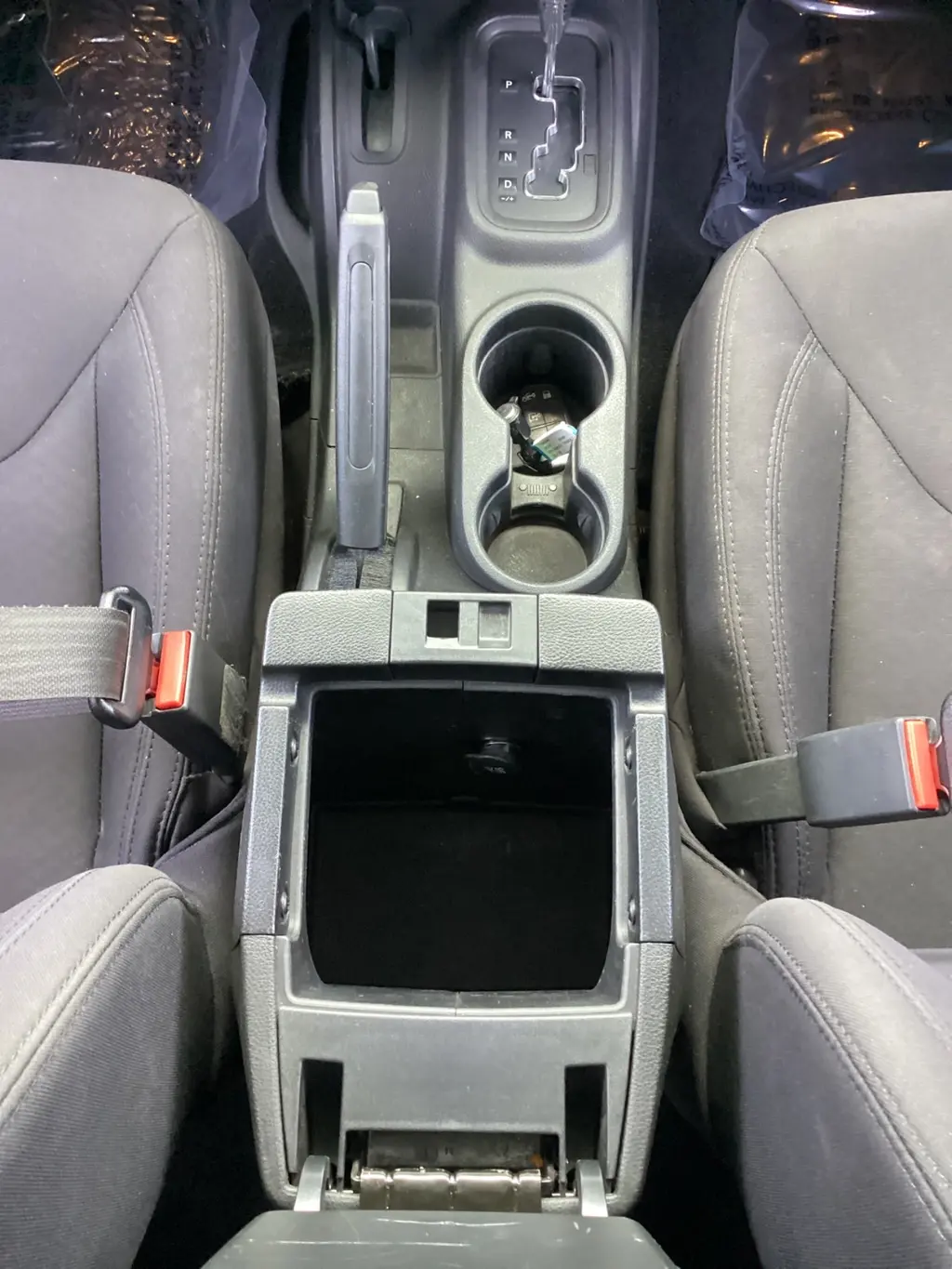 Florida Fine Cars - Used JEEP WRANGLER UNLIMITED 2015 ORLANDO SPORT
