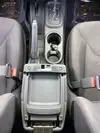 Florida Fine Cars - Used JEEP WRANGLER UNLIMITED 2015 ORLANDO SPORT