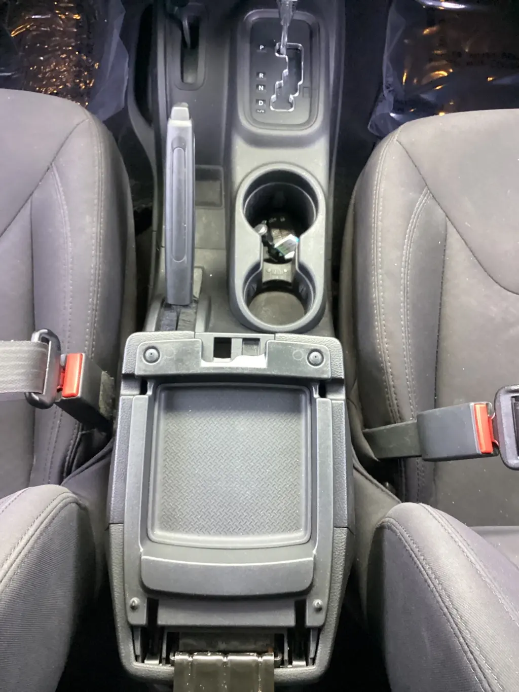 Florida Fine Cars - Used JEEP WRANGLER UNLIMITED 2015 ORLANDO SPORT